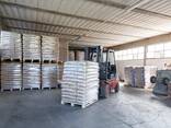 En Plus Wood Pellets A1 Available ! - фото 2