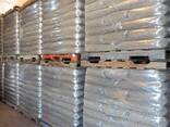 En Plus Wood Pellets A1 Available ! - фото 3