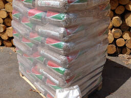 Wood pellets holzpellets price Biofuel Wood Pellets Class A1