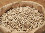 Wood pellets holzpellets price Biofuel Wood Pellets Class A1