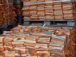 Fire Starter Wood. Finely chopped - фото 1