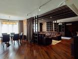 Fit-out works of apartments, houses, cottages and townhouses - photo 1