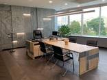 Fit-out works of offices, banks, cafes, restaurants, beauty - photo 1