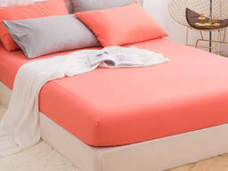 FItted Sheet jersey