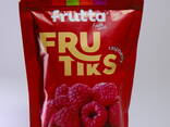 Freeze-Dried Fruits - photo 2