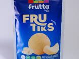 Freeze-Dried Fruits - photo 3