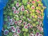 Freeze dried fruits wholesale - photo 2