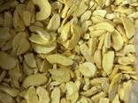 Freeze dried fruits wholesale - photo 8