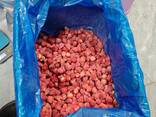 Freeze dried fruits wholesale - photo 15