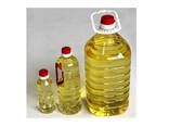 Wholesales Sunflower Oil 100% Pure&amp;nature Refined Sunflower Oil - photo 2