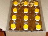 Fresh Refined Sunflower Oil Packed With Nutrients Refined Sunflower Oil - photo 2