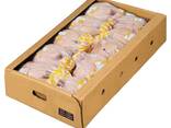 Frozen Whole Chicken - фото 2