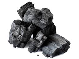 GlobalORO  уголь древесный