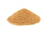 Grade Soybean Quality Soy beans Meal for export For sale - photo 1