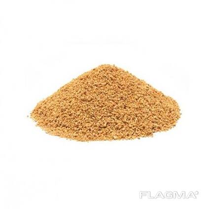 Grade Soybean Quality Soy beans Meal for export For sale