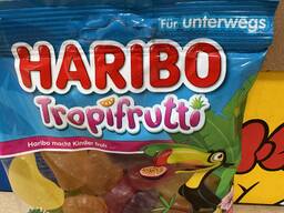 Haribo 100 g