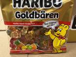 Haribo 175 g - фото 1
