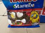 Haribo 175 g - фото 8