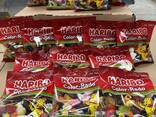 Haribo 175 g - фото 9