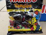 Haribo 175 g - фото 10