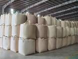 Wood Pellets, Top Quality, EN-Plus A1, DINPLUS Certified, Wood Pellets in 15/1000KG Bags - photo 4
