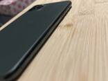 IPhone 11 Pro max - photo 4