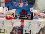Kinder joy 20 g - photo 10