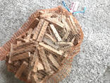 Kindling wood - photo 6
