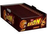 Kit Kat, Lion, Choco Crossies, After Eight. - photo 5