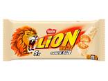 Kit Kat, Lion, Choco Crossies, After Eight. - photo 8