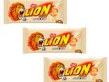Kit Kat, Lion, Choco Crossies, After Eight. - photo 9
