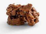 Kit Kat, Lion, Choco Crossies, After Eight. - photo 10