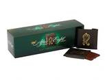 Kit Kat, Lion, Choco Crossies, After Eight. - photo 12