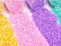 Кондиционер для белья