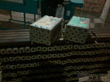 Kraftstoffbriketts Pini Kay - photo 5