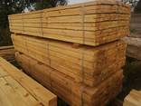 La production de bois selon les spécifications du client! - photo 5