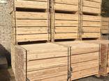La production de bois selon les spécifications du client! - photo 6