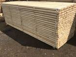 Lumber