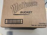 Maltesers 440 g - photo 10