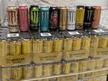 Monster 500 ml - фото 5