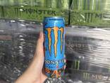 Monster energy drinks available for wholesale prices - photo 3