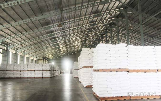 Мука пшеничная/wheat flour