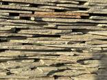 Natural sandstone - фото 1