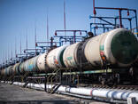 Нефтепродукты - фото 2