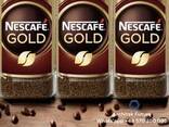 Nescafe Gold - фото 1