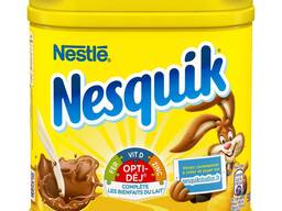 Nesquik