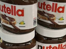Nutella 350g