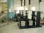 Оборудование для производства Биодизеля завод ,1 т/день (автомат) из фритюрного масла - фото 6
