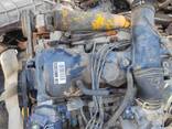 Original Japan Used Engine for Ma Zda LF2.0 4Cylinder 2.0L Gasoline Engine - фото 2