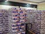 Original RedBull Purple Edition Energy Drink 250 ml - фото 2
